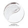 CREMA EN GEL HIDRATANTE CLINIQUE MOISTURE SURGE 100H AUTO-REPLENISHING HYDRATOR
